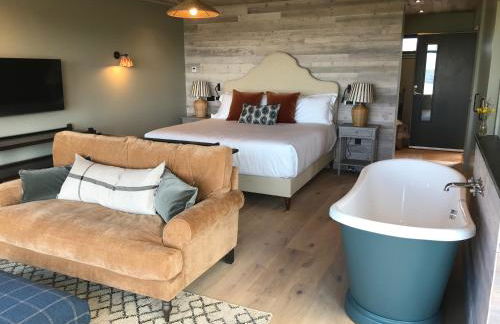 Uig Sands Rooms - Photo 14