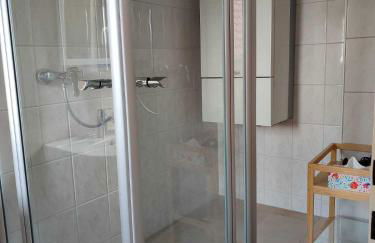 Ferien-Appartements am Rödertor - Foto 36