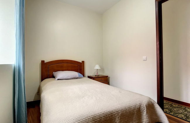 Villa Bella Vista by Atlantic Holiday - Foto 5