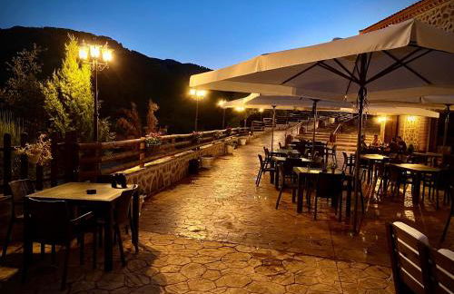 Hotel Rural La Cabrera - Foto 11