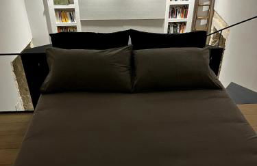 Zora loft&essence - Foto 11