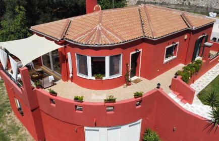 Stella Rossa - Foto 15