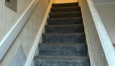 Ruskin Villa - Photo 2