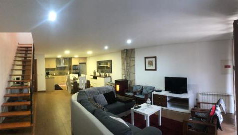 Casa do Palheiro - Photo 2