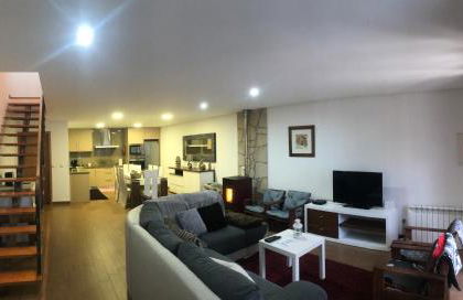 Casa do Palheiro - Foto 2