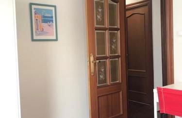 MARTINA. TRES HAB. CENTRO - Foto 15