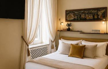 Casa Rubinacci - Foto 28