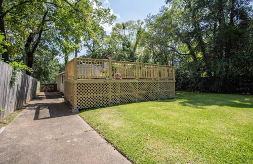 Mins to ASU & Downtown- Foxy on Felder - Foto 51