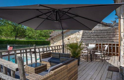 Les prestins - Foto 20