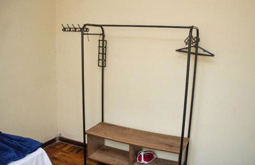 Casa espaçosa e confortável na região da Pampulha - Photo 20