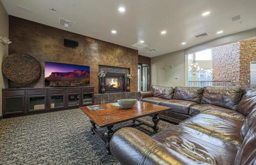 Villa Escape condo - Foto 54