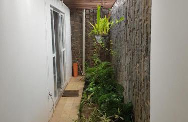 Casa confortável - Foto 16