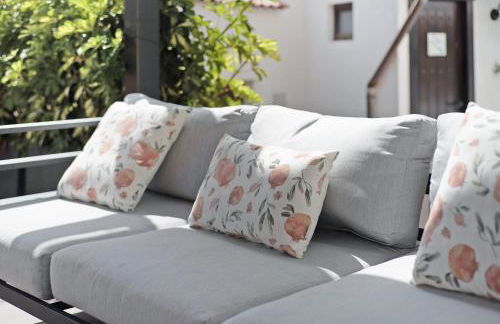 Los Veroles - Foto 29