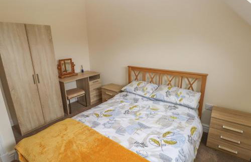 Woodpecker Barn - Foto 14