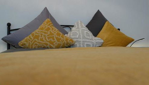 Wohlfühlen im Scandic Homey - Foto 2