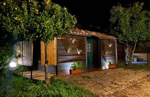Apartamento rural Sé de un lugar - Foto 60