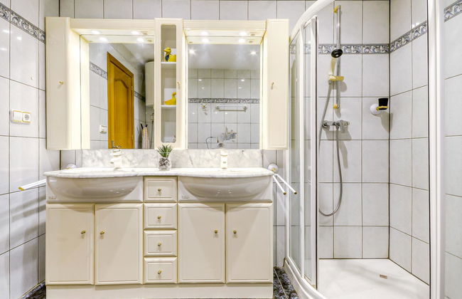 Clos des Franquets - Foto 14