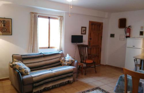 Cortijo Los Abedules - Foto 54