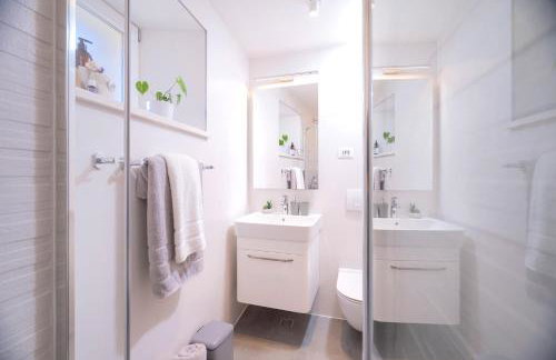 Villa Moscatello - Foto 21