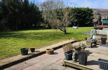 Greenways at Coed Cae Farm - Photo 63