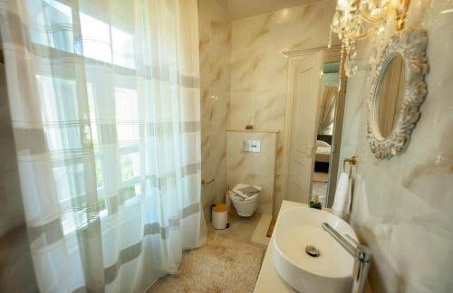 STEMA Kalymnos - Photo 19