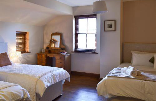 Ornella View - Photo 13