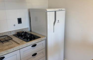Cozy Moov Smart Apartamento - Photo 17