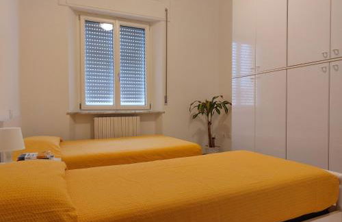 Appartamenti Cupramare - Foto 32