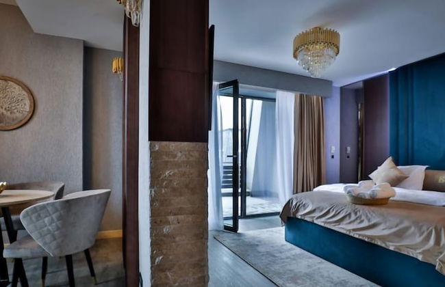 Elexus Poiana Brasov - Foto 23