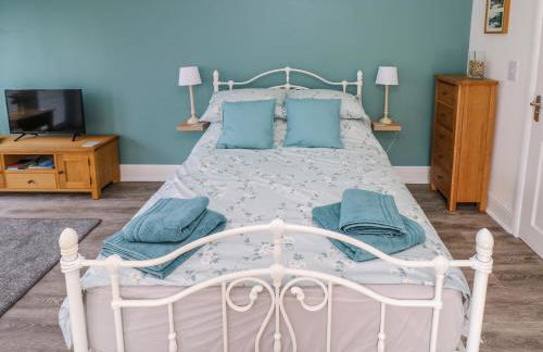 Tower Cottage - Foto 13