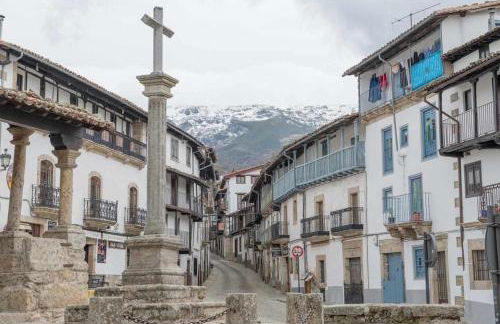 Apartamentos en Candelario - Foto 32