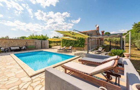 Cozy Home In Slivnica - Foto 10