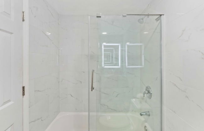 6165 Carrier Drive #2505 - Foto 13