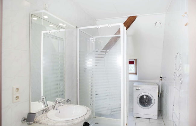 Farmhouse Home in Eede - Foto 13