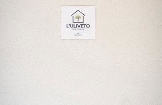 Case Vacanze Il Marchetto - Foto 33