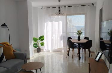 Apartamento en Salobreña Playa - Foto 6
