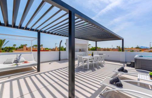 Villa Adela - Foto 21