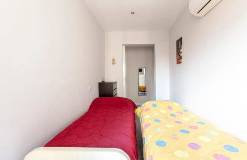 Malasaña & Plaza España - Foto 14