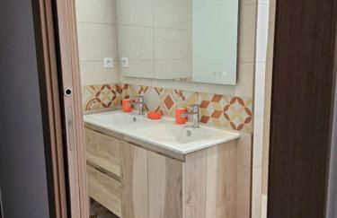 Maison en Provence avec piscine - Foto 7