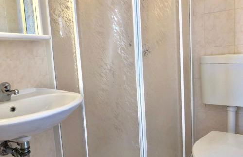 Residenza Ai Ronchi 1 2 6 - Foto 21