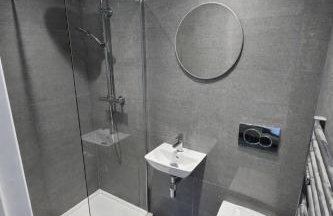 TyneView Estate, Farmhouse & Stables - Photo 29