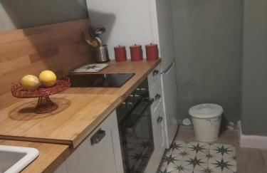 El ricón de la Riverita - Photo 6