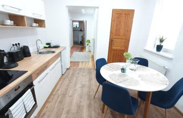 Apartamenty pod Wieżą - Foto 44