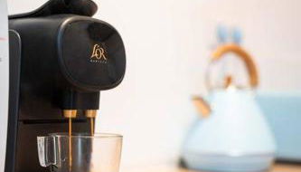 Charmant Studio au cœur des Marais Salants - Foto 4