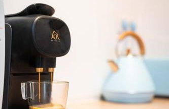 Charmant Studio au cœur des Marais Salants - Foto 4