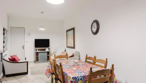 Beneath The Castle - Apartment - Foto 3