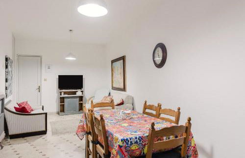 Beneath The Castle - Apartment - Foto 3