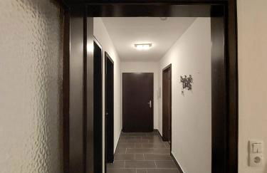 FeWo2&Bad Wurzach - Foto 17