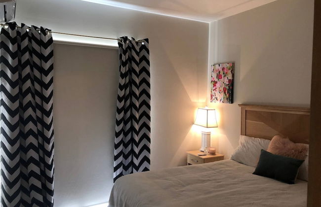 Beautiful Condo 300 Meters To Medano Beach - Foto 2