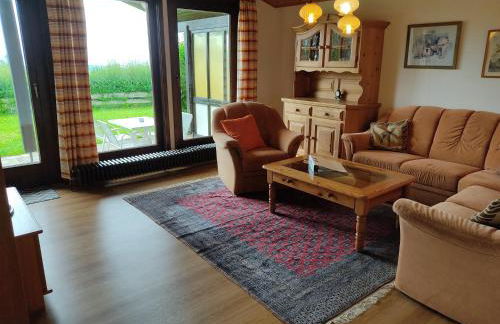 Feriendorf Öfingen 10 - Photo 31